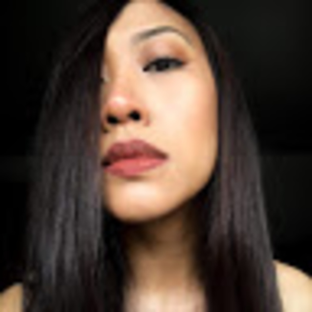 Meet your Posher, Jasmine